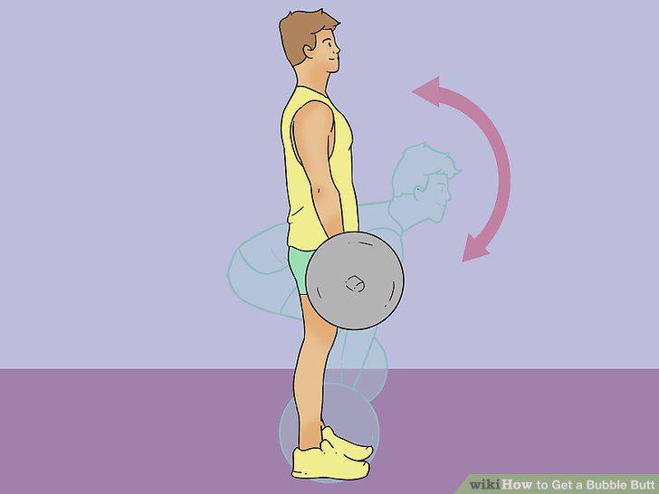 Step 9