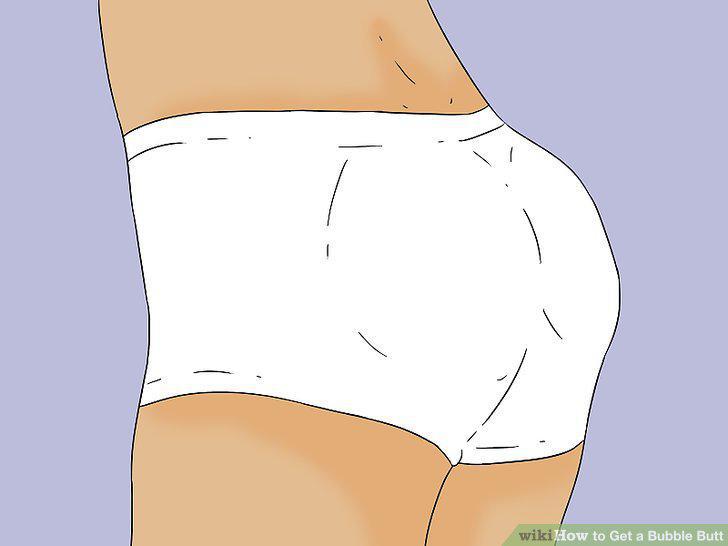 Step 10