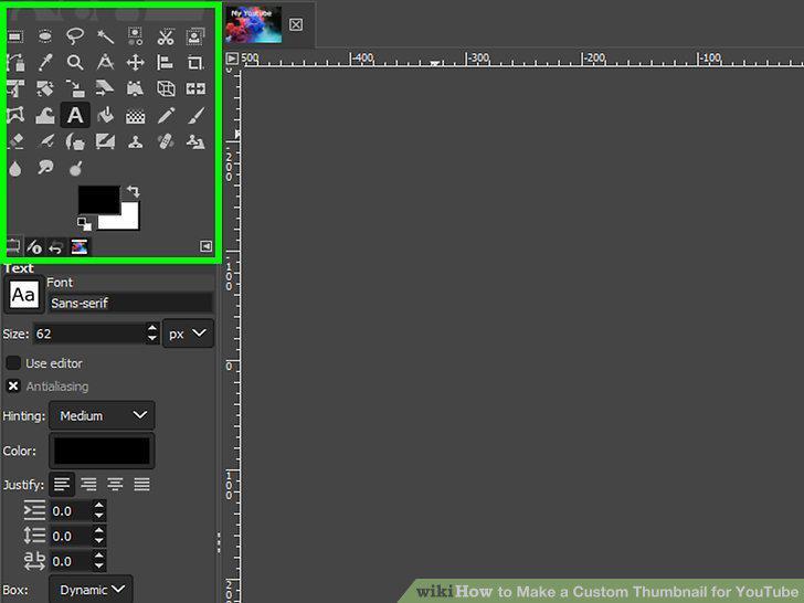 Step 14