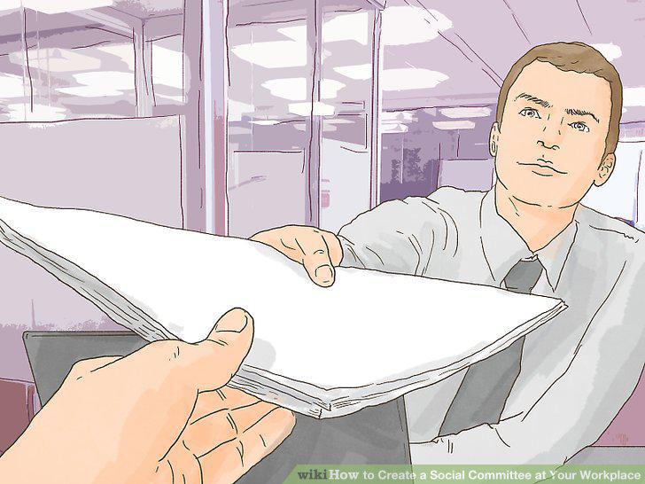 Step 11