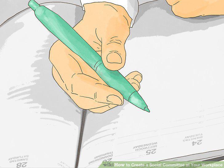 Step 17