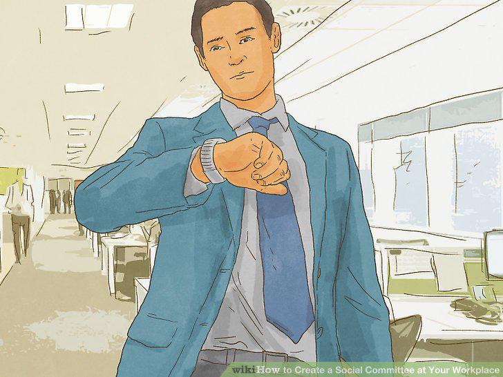 Step 10