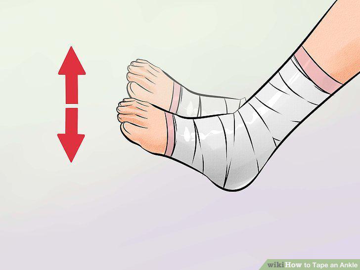 Step 11