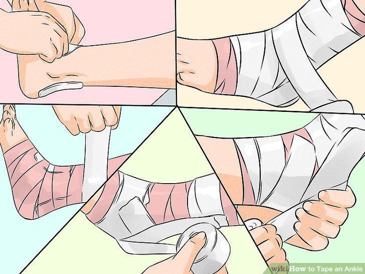 Step 12