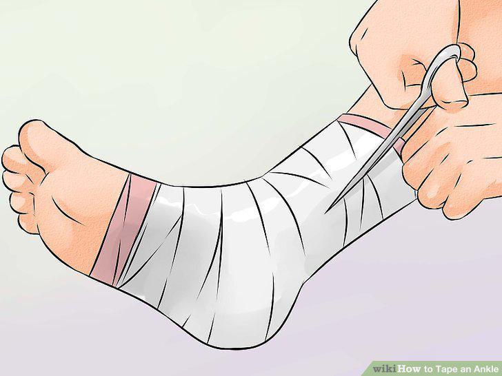 Step 13