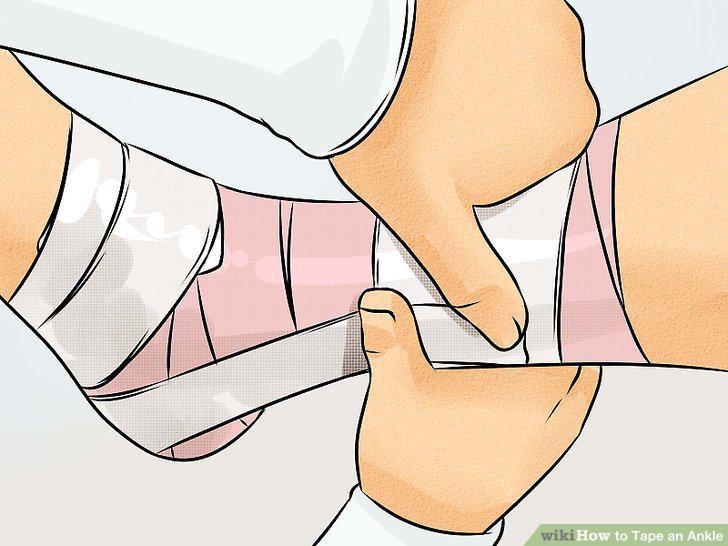 Step 6