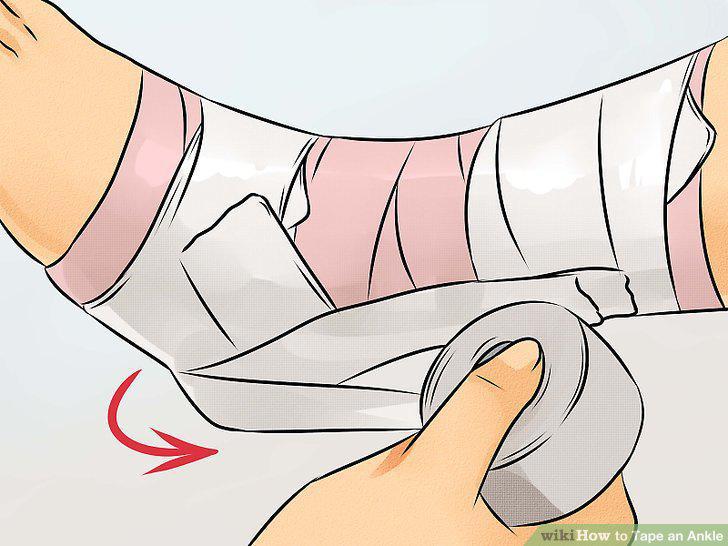 Step 7