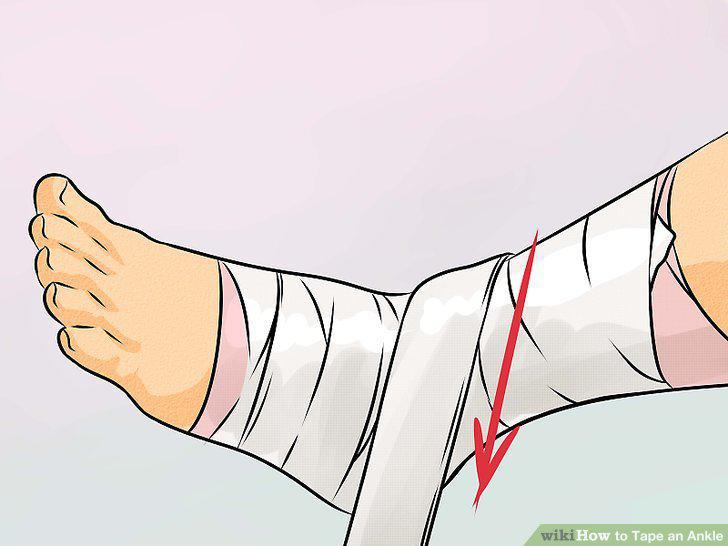 Step 9