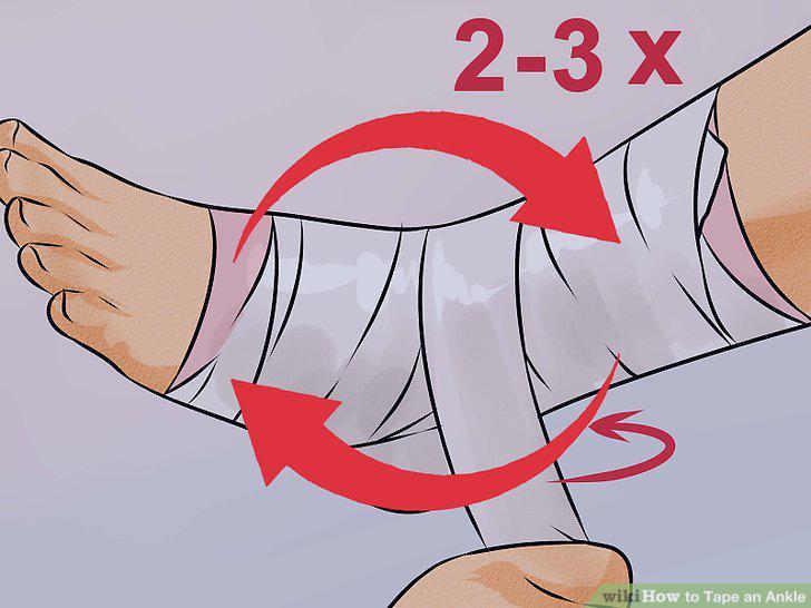 Step 10