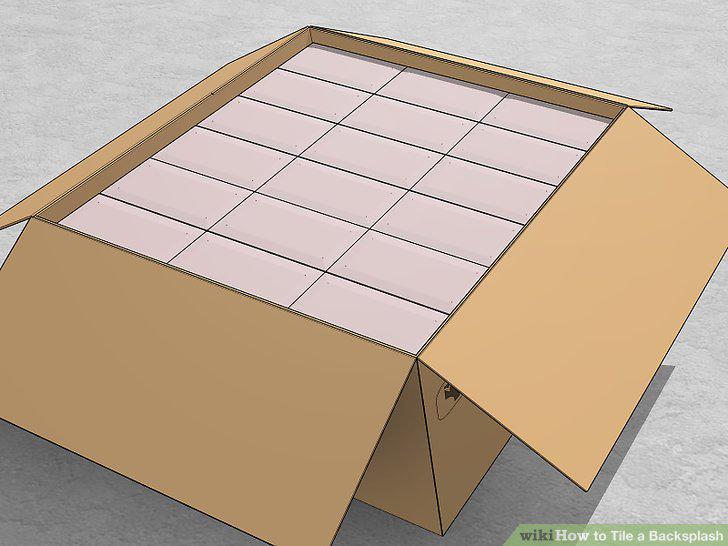 Step 2