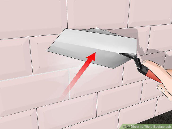 Step 11