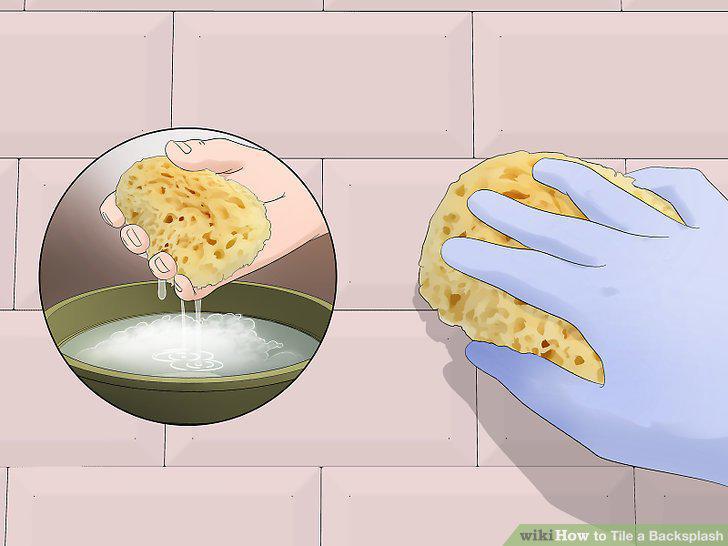 Step 12