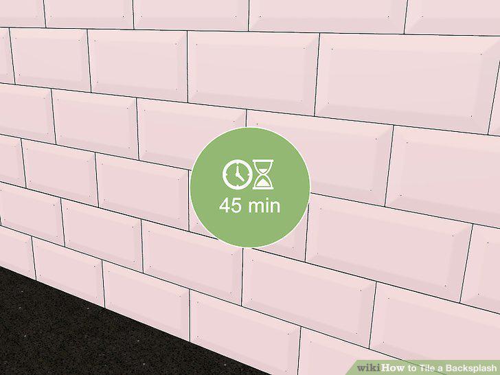 Step 13