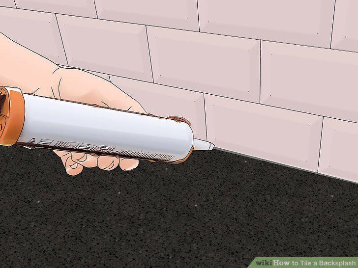 Step 14
