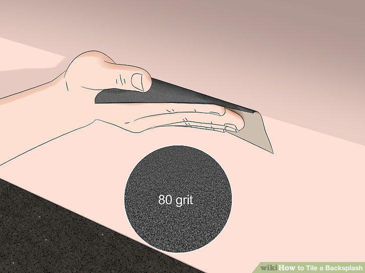 Step 3