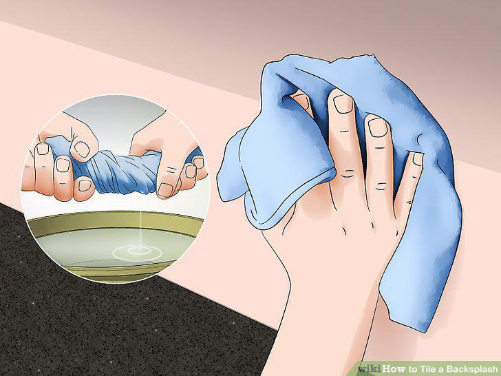 Step 4