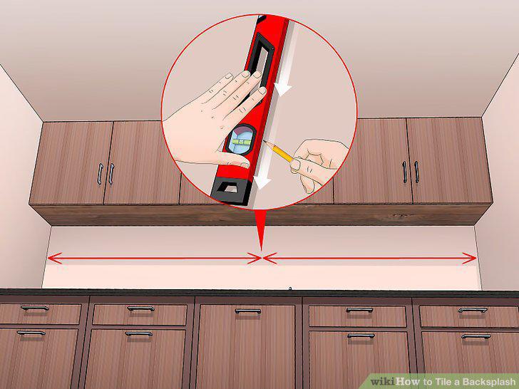 Step 5