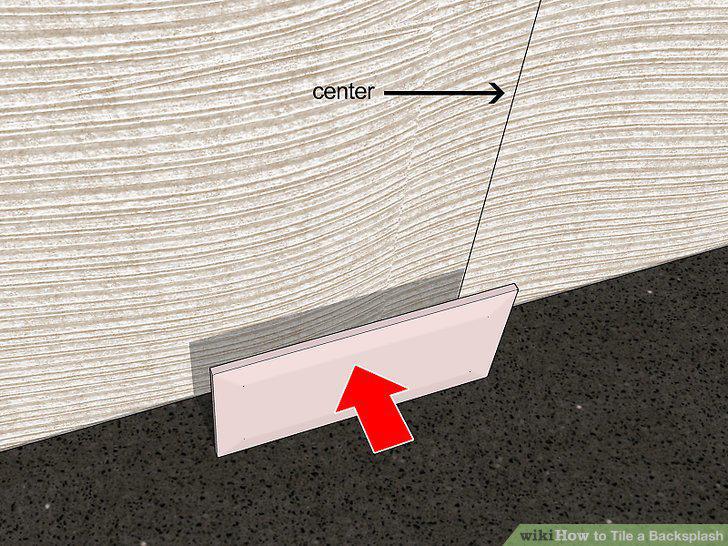 Step 7