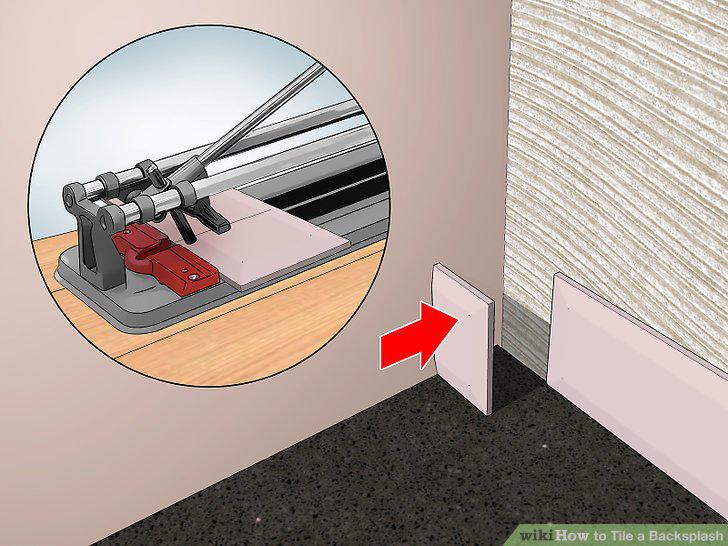 Step 9