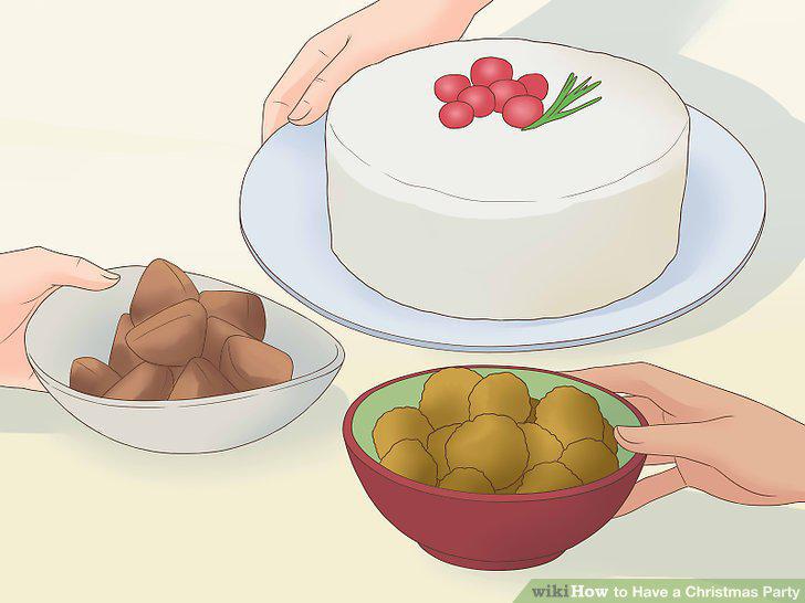 Step 11