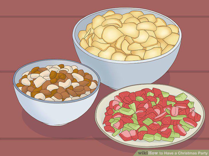 Step 12