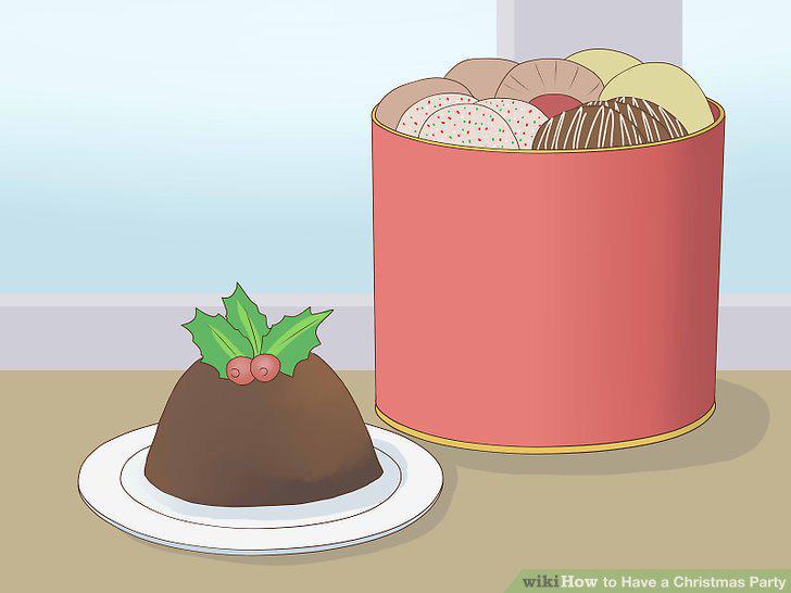 Step 14