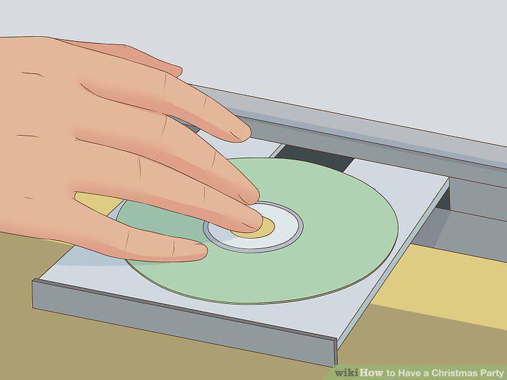 Step 17