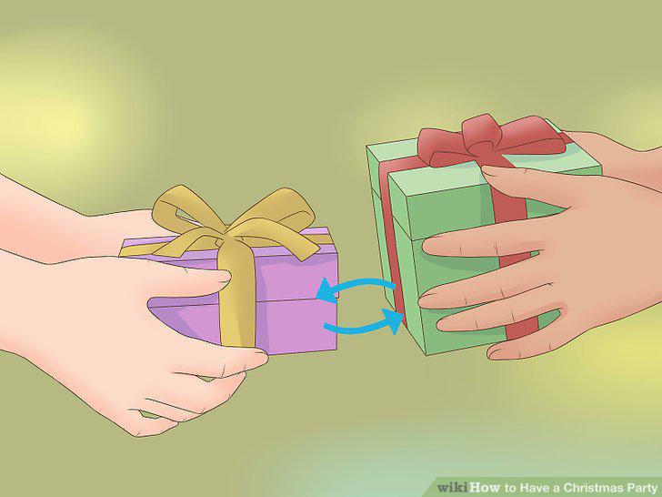 Step 18
