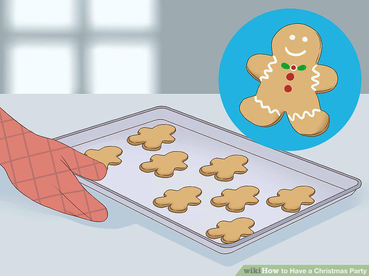 Step 20