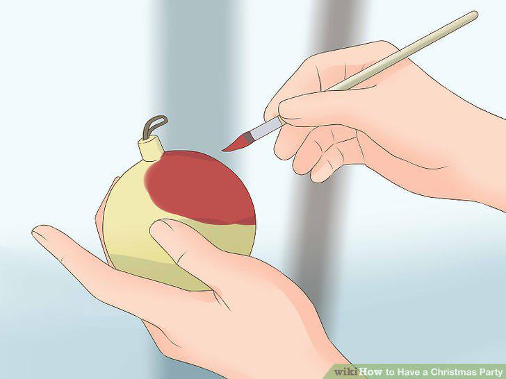 Step 21