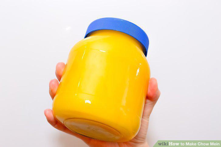 Step 12