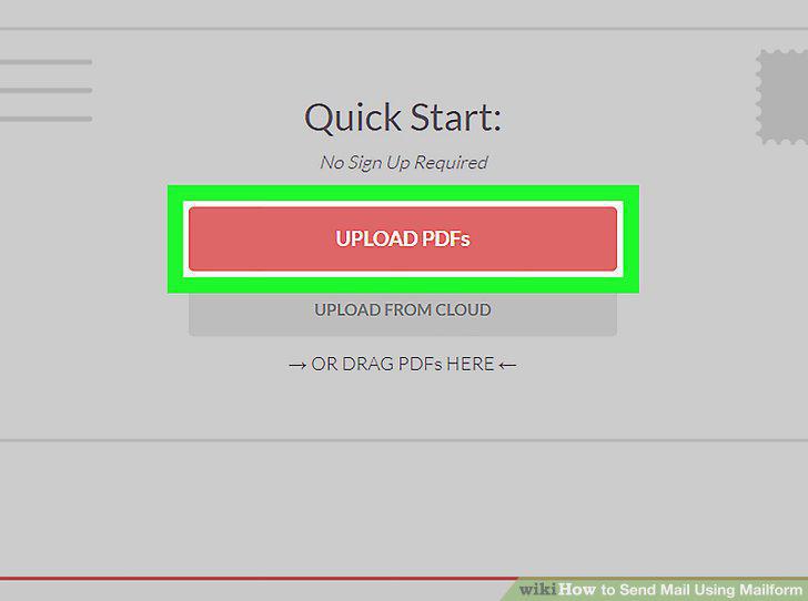 Step 3