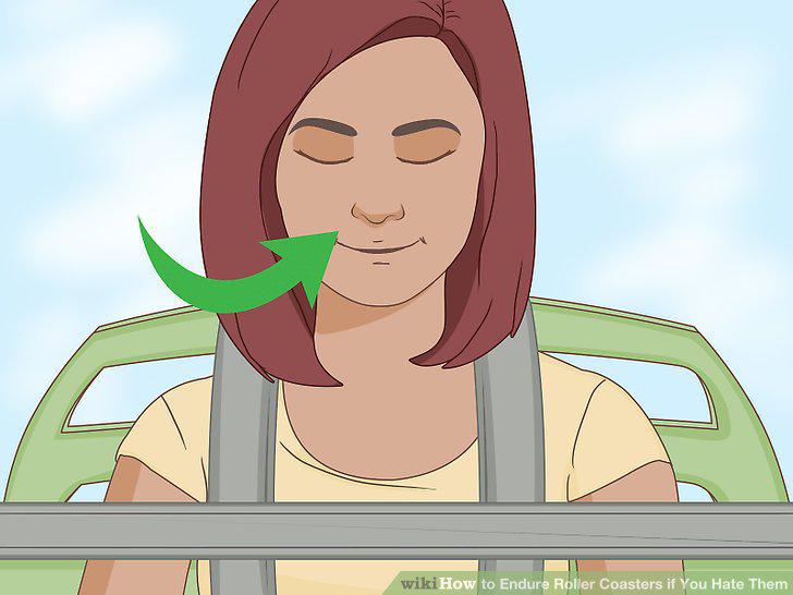 Step 11