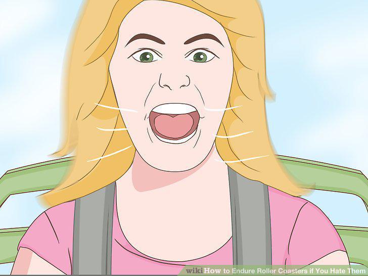 Step 12