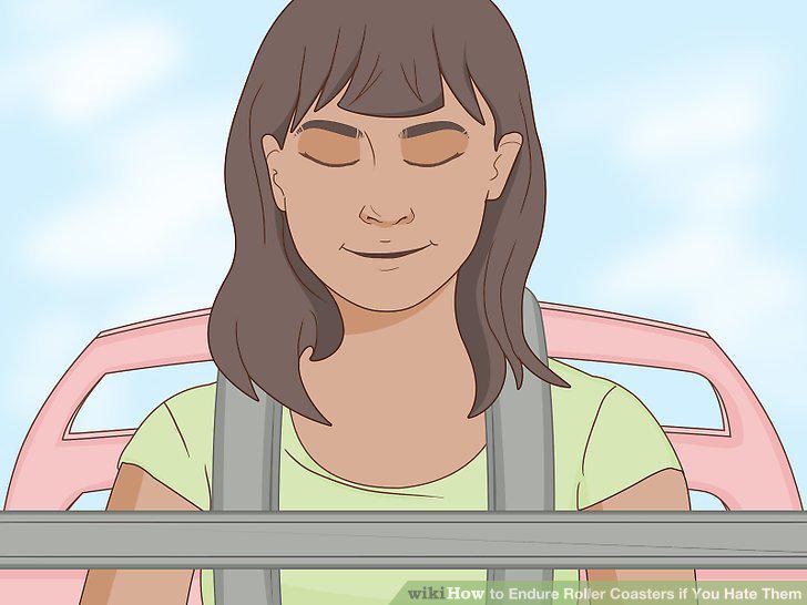 Step 13