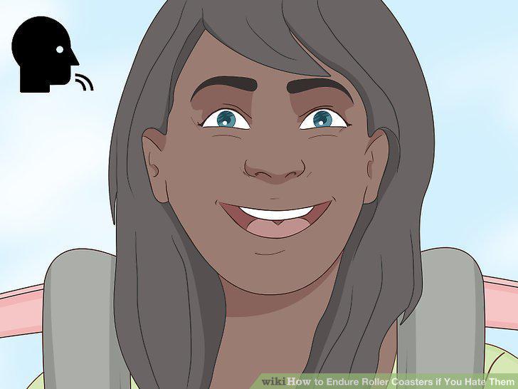 Step 14