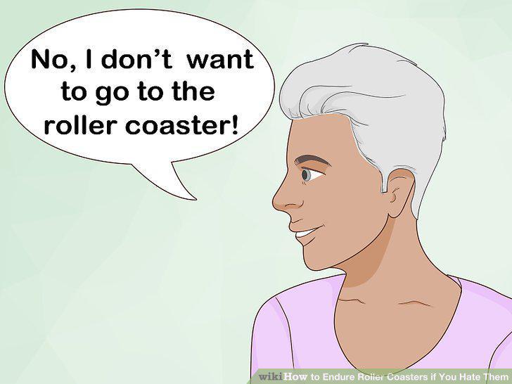 Step 15