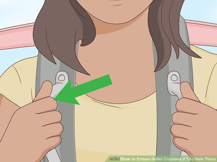 Step 10