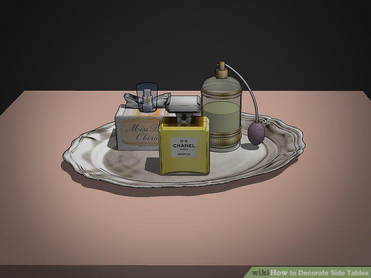 Step 11