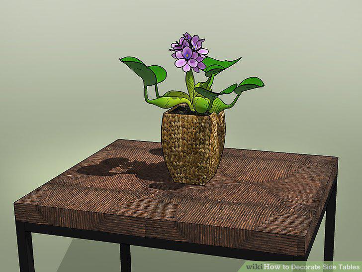 Step 7