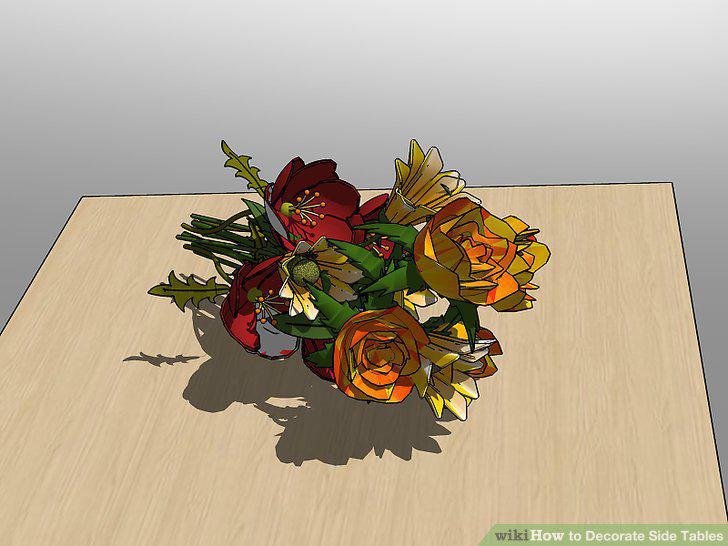 Step 8