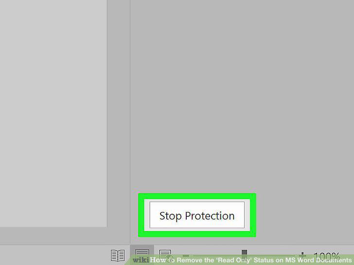 Step 8