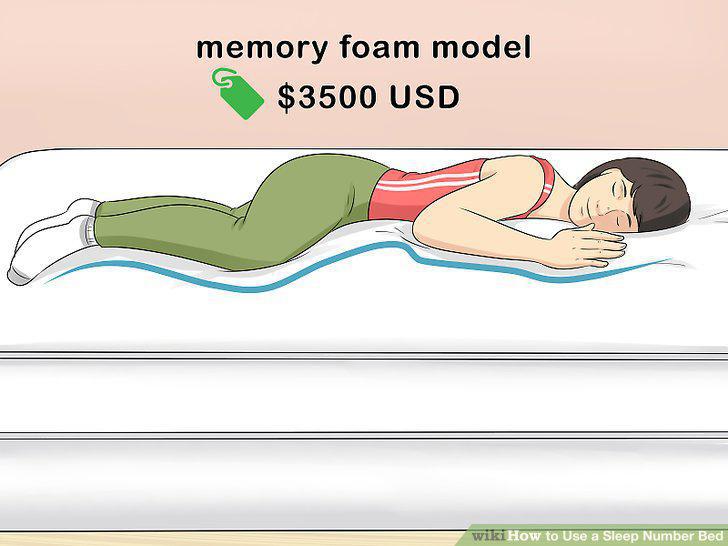 Step 11