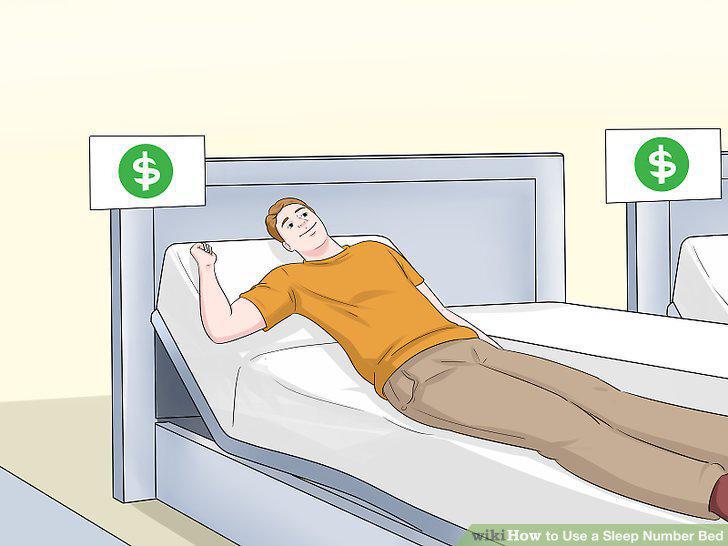 Step 15