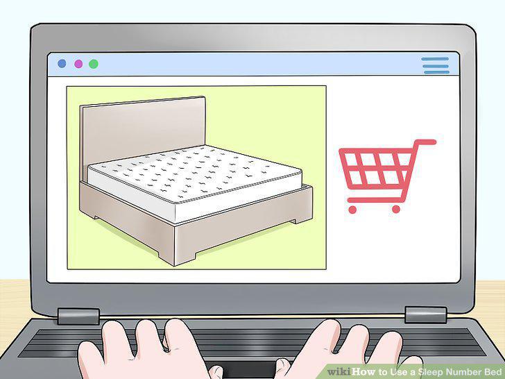 Step 16