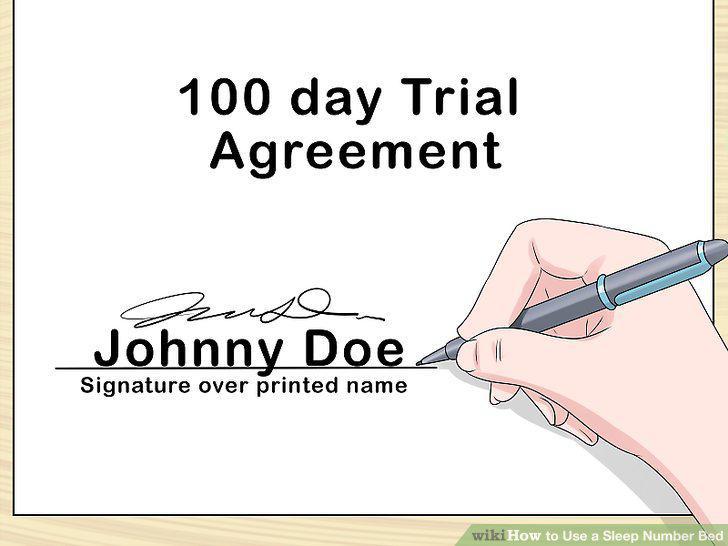 Step 17