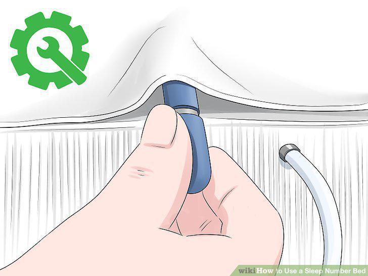 Step 8