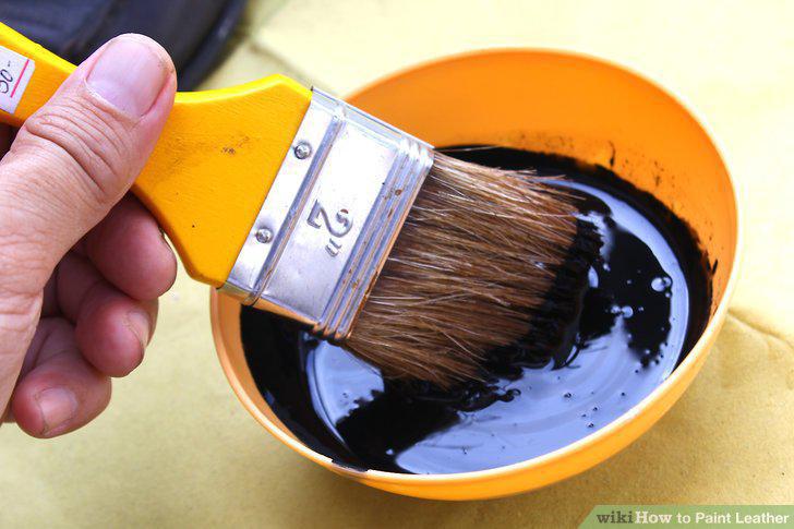 Step 12