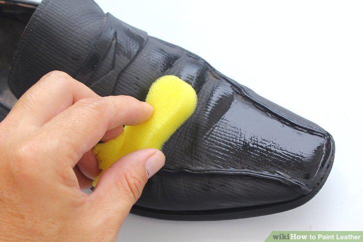 Step 15