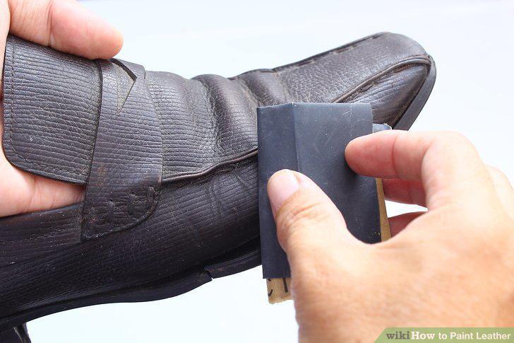 Step 4
